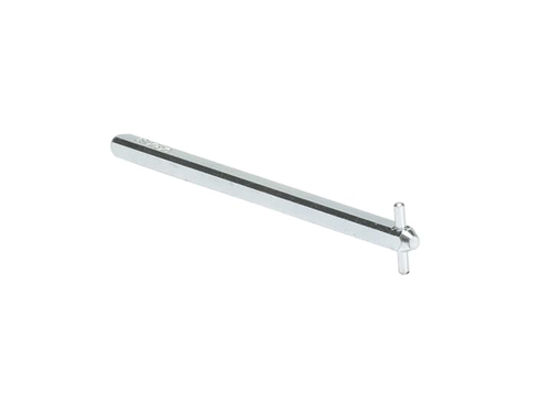 OXP6X360 | PISTOL SHAFT 14.2IN 6X360